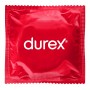 Prezervatīvi īpaši gari lateksa 9 gab - Durex Slim Fit