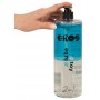 Lubrikants ūdens bāzes 1000 ml EROS 2in1 #toy #lube