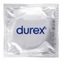 Prezervatīvi īpaši plāni un liela izmēra lateksa 8 gab - Durex XXL