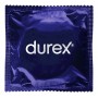 Prezervatīvi ar ejekulāciju aizkavējošu gelu 12 gab - Durex Performa