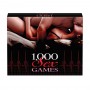 100 Seksa Spēles - Kheper games
