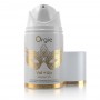 orgie - vol + up lifting effect cream for breasts and buttocks