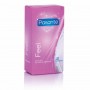 Pasante - Sensitive Feel Condoms - 12 pcs