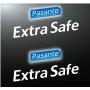 Pasante - Extra condoms -12pcs