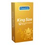 Pasante - King Size condoms - 12 pcs