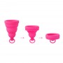 intimina - lily menstrual cup one