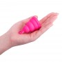intimina - lily menstrual cup one