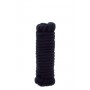 All time favorites love rope - 5m black