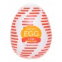 Tenga egg tube single