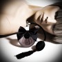 Bijoux indiscrets - l'essence de boudoir bed & lingerie perfume -130ml