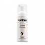 Clean Foaming Toy Cleaner - Playboy 60 ml