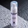 Clean Foaming Toy Cleaner - Playboy 207 ml