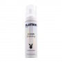 Clean Foaming Toy Cleaner - Playboy 207 ml