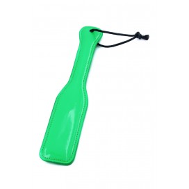 ELECTRA PADDLE GREEN
