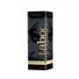 Ruf - Taboo tentation for her - 50ML