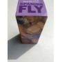 Spanish fly hot passion 15ml