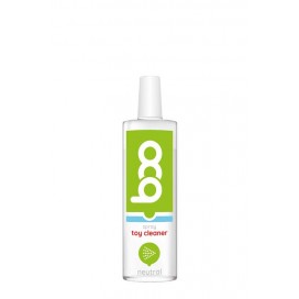 Boo toy cleaner spray 150ml