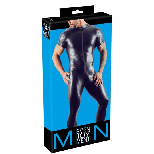 Сексуальные мужские костюмы и боди эротические men's jumpsuit l