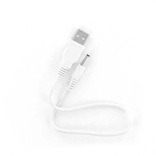 USB lādētājs priekš Lelo produktiem