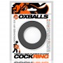 Oxballs - Pig-Ring Cockring Black