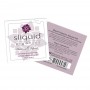 Sliquid - Organics Natural Gel Pillow 5 ml
