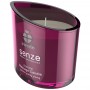 Swede - Senze Ecstatic Massage Candle Jasmine Ylang Ylang 150 ml