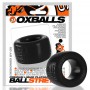 Oxballs - Balls-T Ballstretcher Black