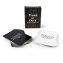 Je Joue - Gift Set The Naughty Collection