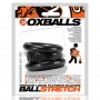 Oxballs - Neo Angle Ballstretcher Black