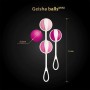 Kegel balls - Gvibe Geisha Balls Mini