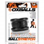 Oxballs - Neo Short Ballstretcher Black