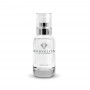 Bodygliss - Diamond Collection Silky Touch Lube 50 ml