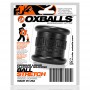 Oxballs - Neo Tall Ballstretcher Black
