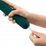 Magic Motion - Zenith App Controlled Cordless Smart Wand