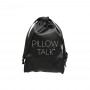 комплект вибро-пуля + 5 насадок - Pillow Talk