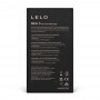 Lay-on vibrator - Lelo Nea 3 Black