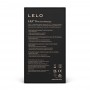 Lay-on personal vibrator - Lelo Lily 3 Lavender