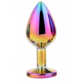 Metallist anaaltapp M - Gleaming Love