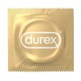 Prezervatīvi bez lateksa 8 gab - Durex