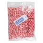 London - red condoms - 100 pcs