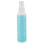 erotic toy cleaning spray - Pjur 100 ml