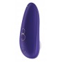 klitorālais gaisa pulsators - womanizer starlet 3 violets