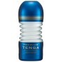 Мастурбатор Tenga Premium Rolling Head Cup, белый