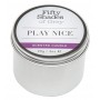  Vanilla Scented Candle 90g - Fifty Shades of Grey