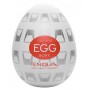 Tenga egg boxy single
