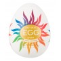 Tenga egg shiny pride edition6