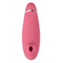 Klitora gaisa pulsators rozā - WOMANIZER  - premium 2 