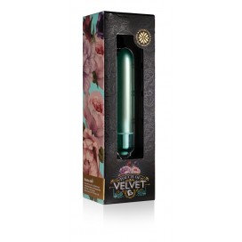 Vibro lodes vibrators - Touch of velvet