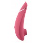 Клиторальный стимулятор Womanizer Premium 2, розовый
