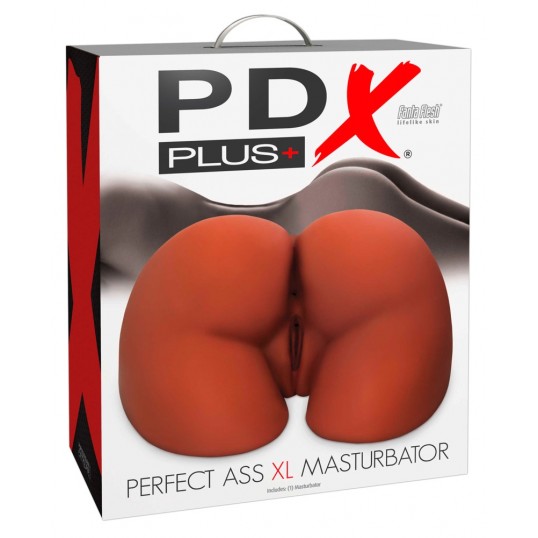 Dibena formas masturbators - Pdx plus perfect ass 